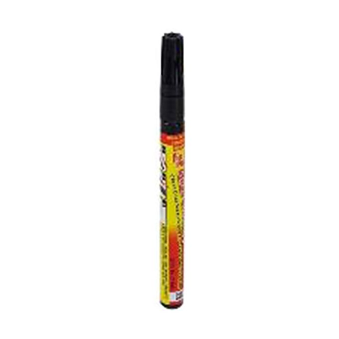 Fix It Pro Scratch Repair Pen