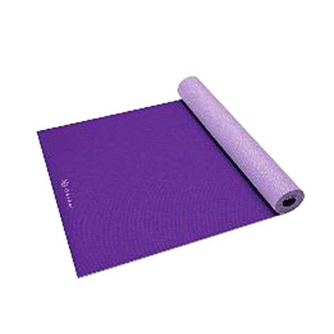 Yoga Mat