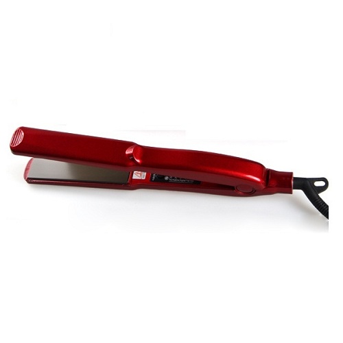 Hong Sen Hair Straightener