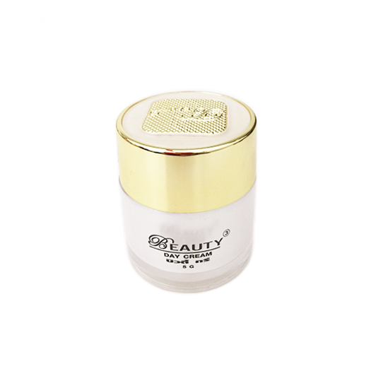 Beauty Day Cream