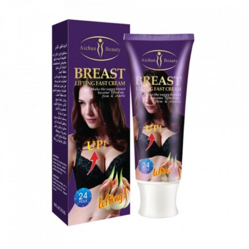 Breast Lifting Fast Cream