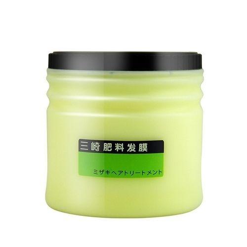 Chaoba hair treatment cream