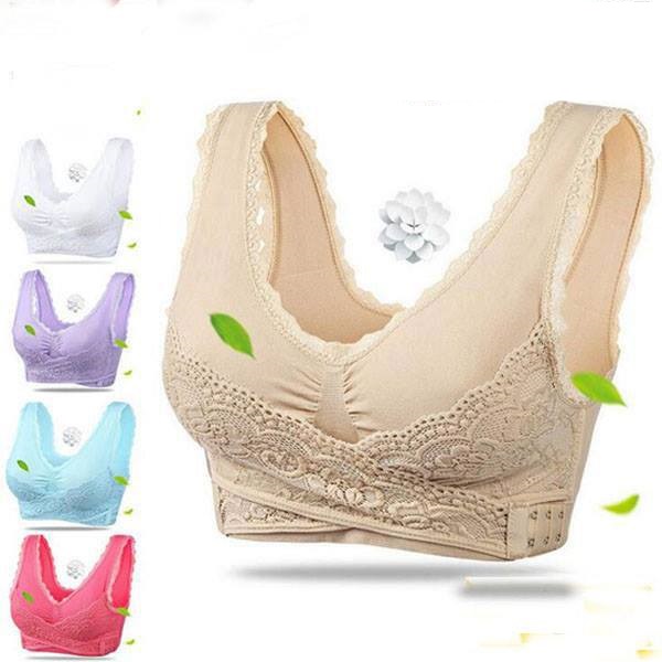 MAGIC Aire Bra ৩ পিছ