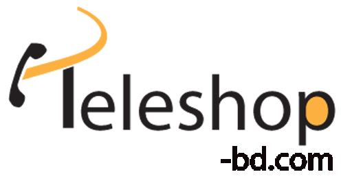 TELESHOP BD